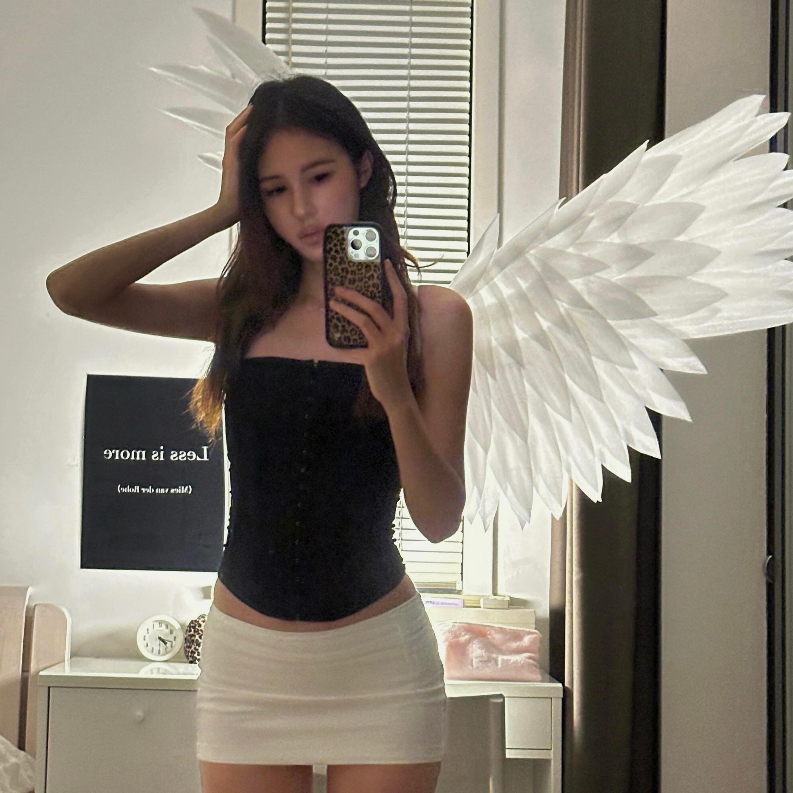 女头集|御姐