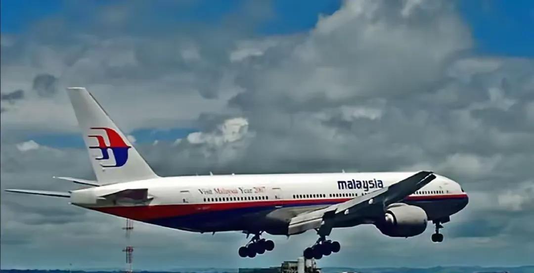 MH370失联已经十年了，154名中国同胞的事还没解开。你还记得那一刻吗？201