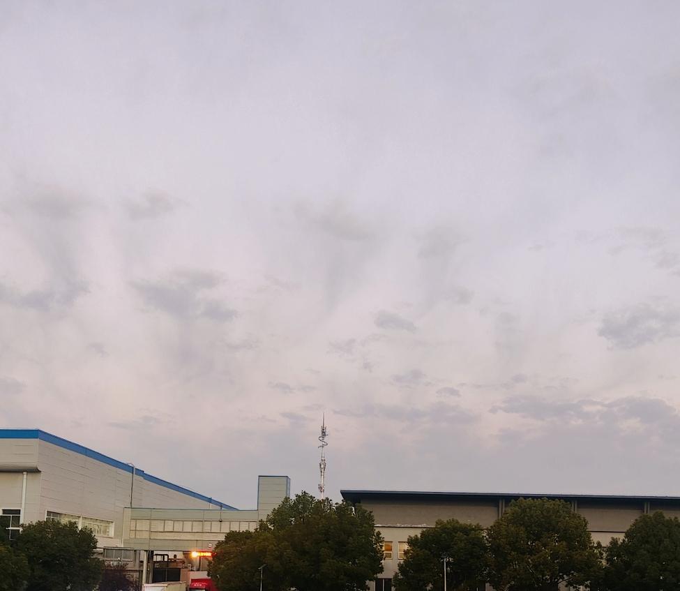 刘震云：）20条人生处事智慧，你做到了几条。？1、改命：靠选妻2、立