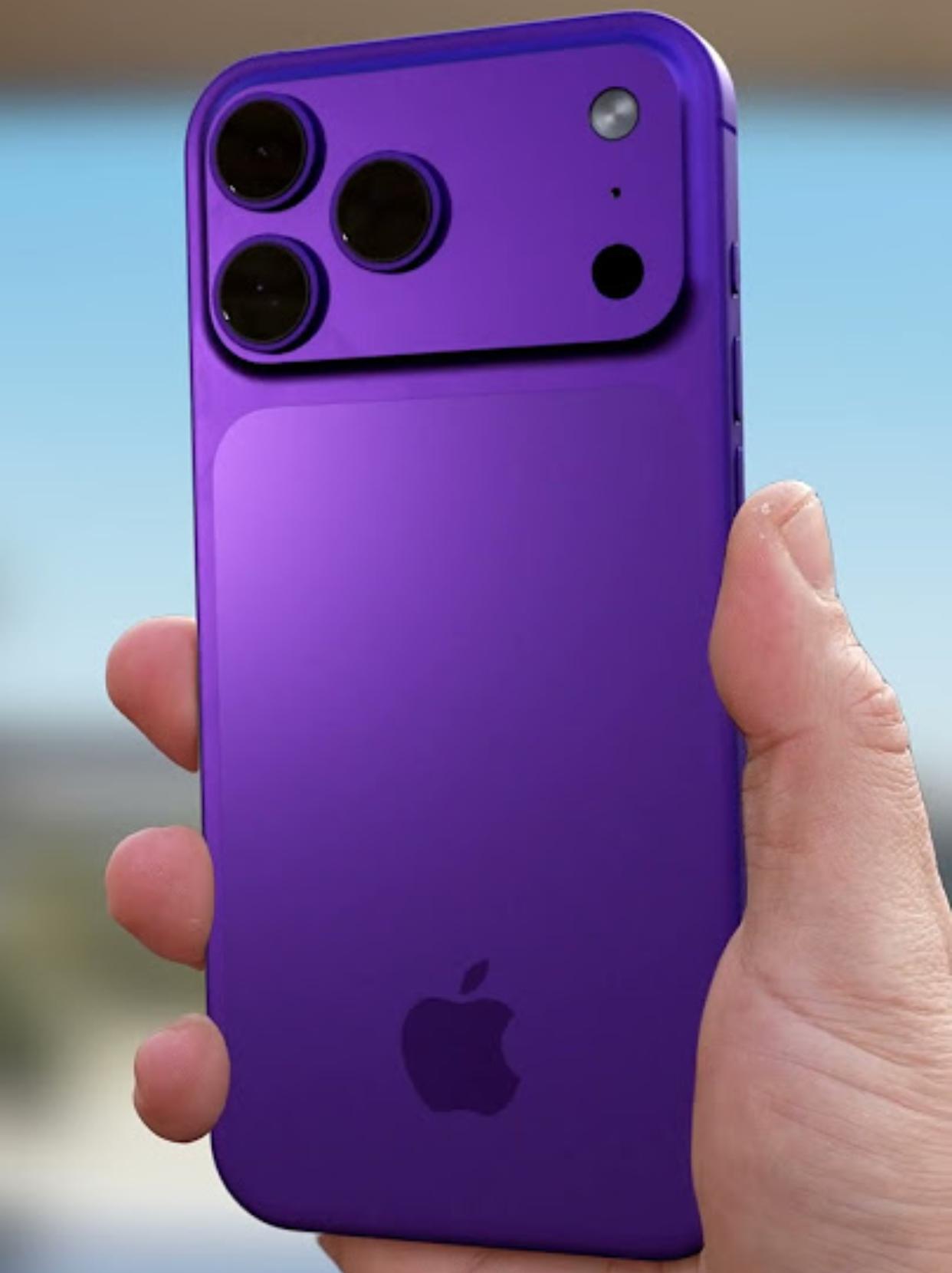 单反要吃灰了！今年换超大杯盯准这几台研究了一圈今年手机圈的新机，接下来的超大杯