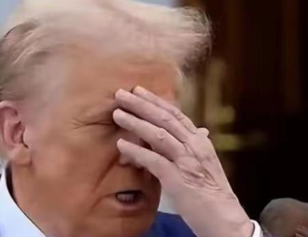 这次美国是真的出名了，不仅全美国知道了们甚至全世界人民都知道了，美国看似“自由”