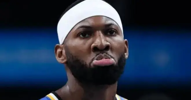 北京队为什么惨败给天津? 张才仁毫不客气说出原因, 说得很实在