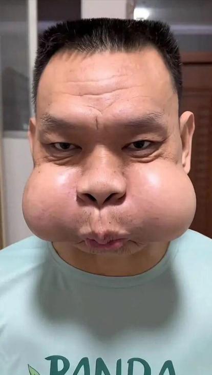 “悲剧还是发生了！”12月广东，一男子在工厂吹了30年玻璃，一天最多要吹300多