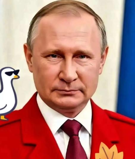 日本想买俄罗斯石油，但要求俄罗斯必须低价卖，执行限价油价，国际油价100美元一桶