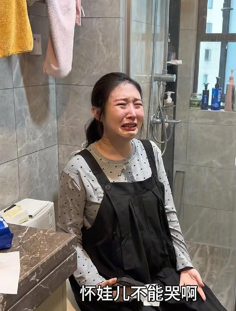 #万能生活指南#外婆的一句话，触动了全世界女儿的心，感动的落泪！外婆说：