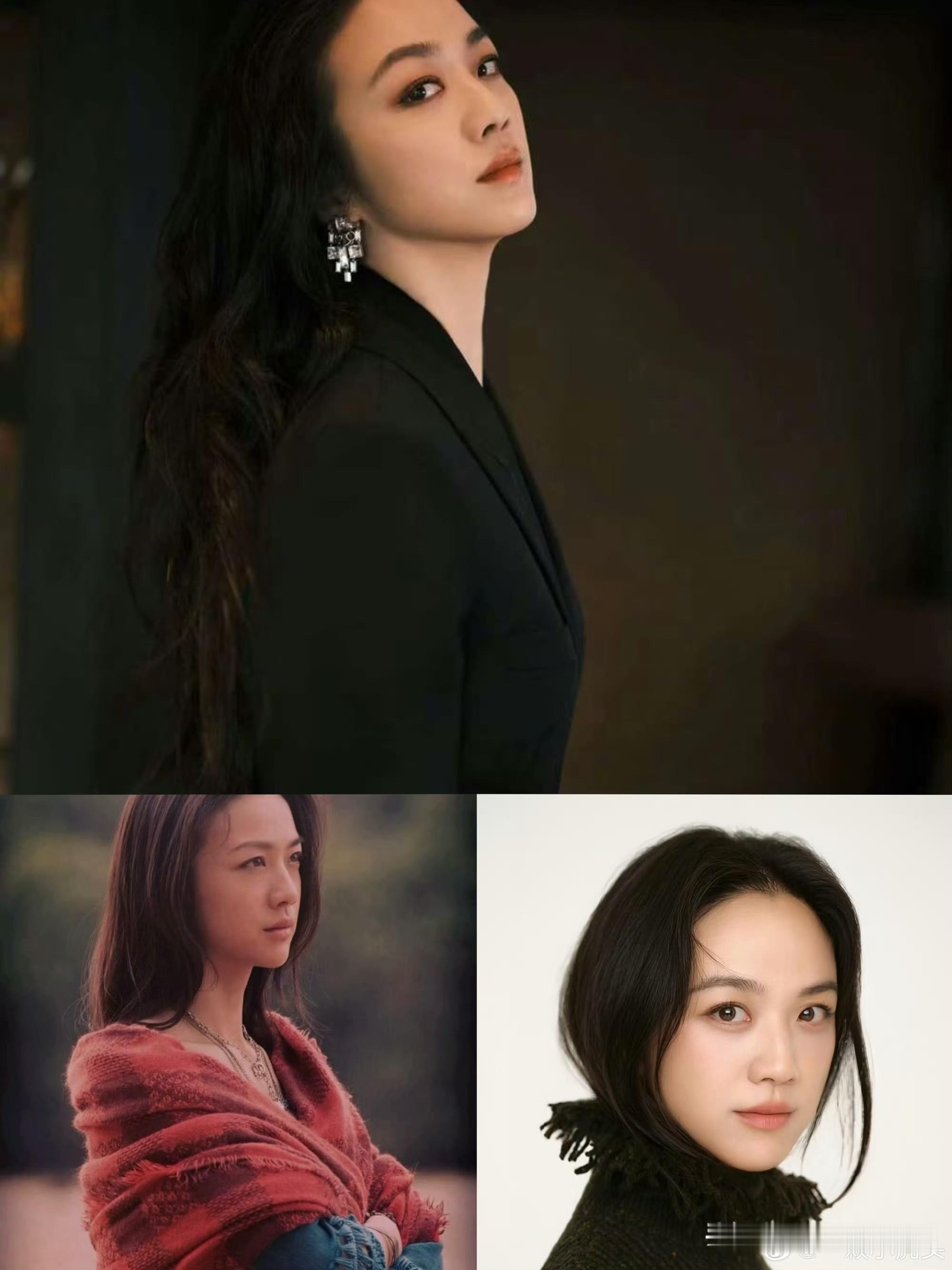 2016年8月，36岁的汤唯在香港生下女儿Summer；而10年后的今天，46岁