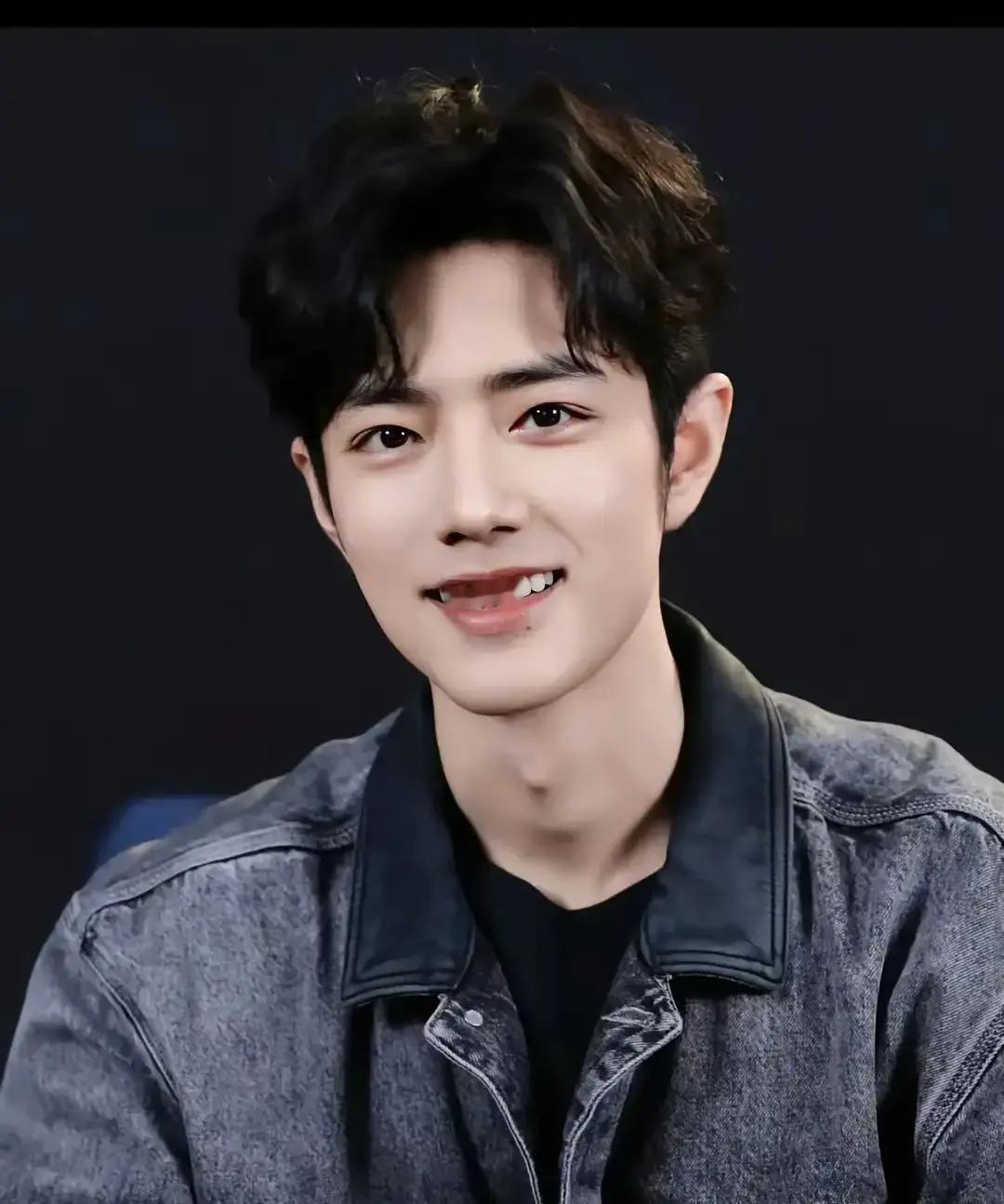 流量王肖战，演技也断层？央视刚播完《梦中的那片海》，收视率破2，他拿的不是