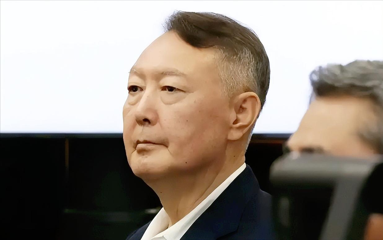 韩国前总统尹锡悦的第一场官司宣判了，结果一出来就让不少人吃了一惊。法院最终判了他