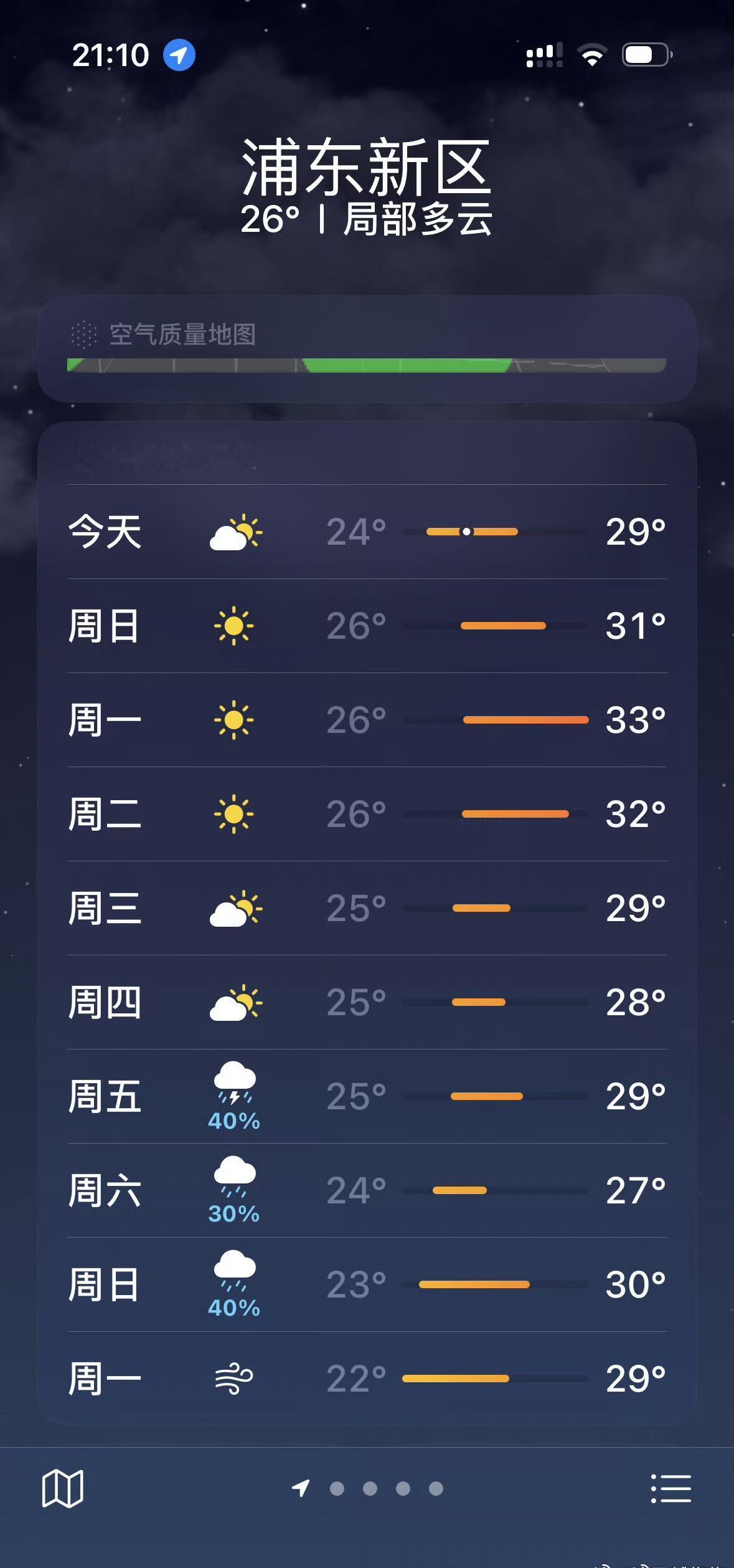 河南游客穿毛衣来浙江下高速就懵了最近几年的气候越来越反常了，高温，干旱，反季节的