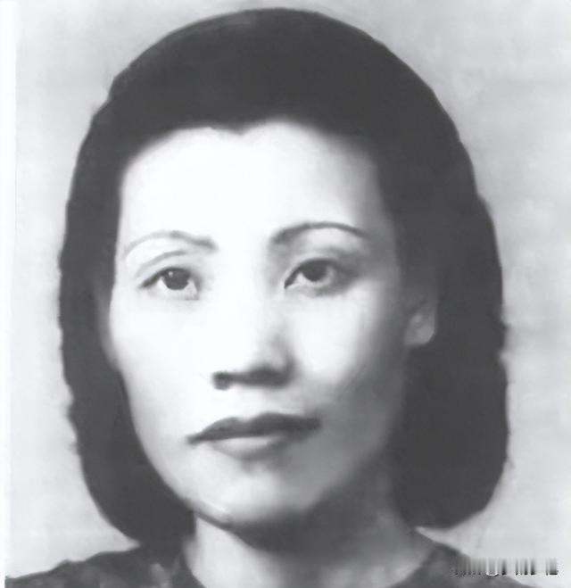 悬赏20万美金取她性命，受尽钉脚酷刑，行刑九天后，下令杀她的官员仓皇跑路上