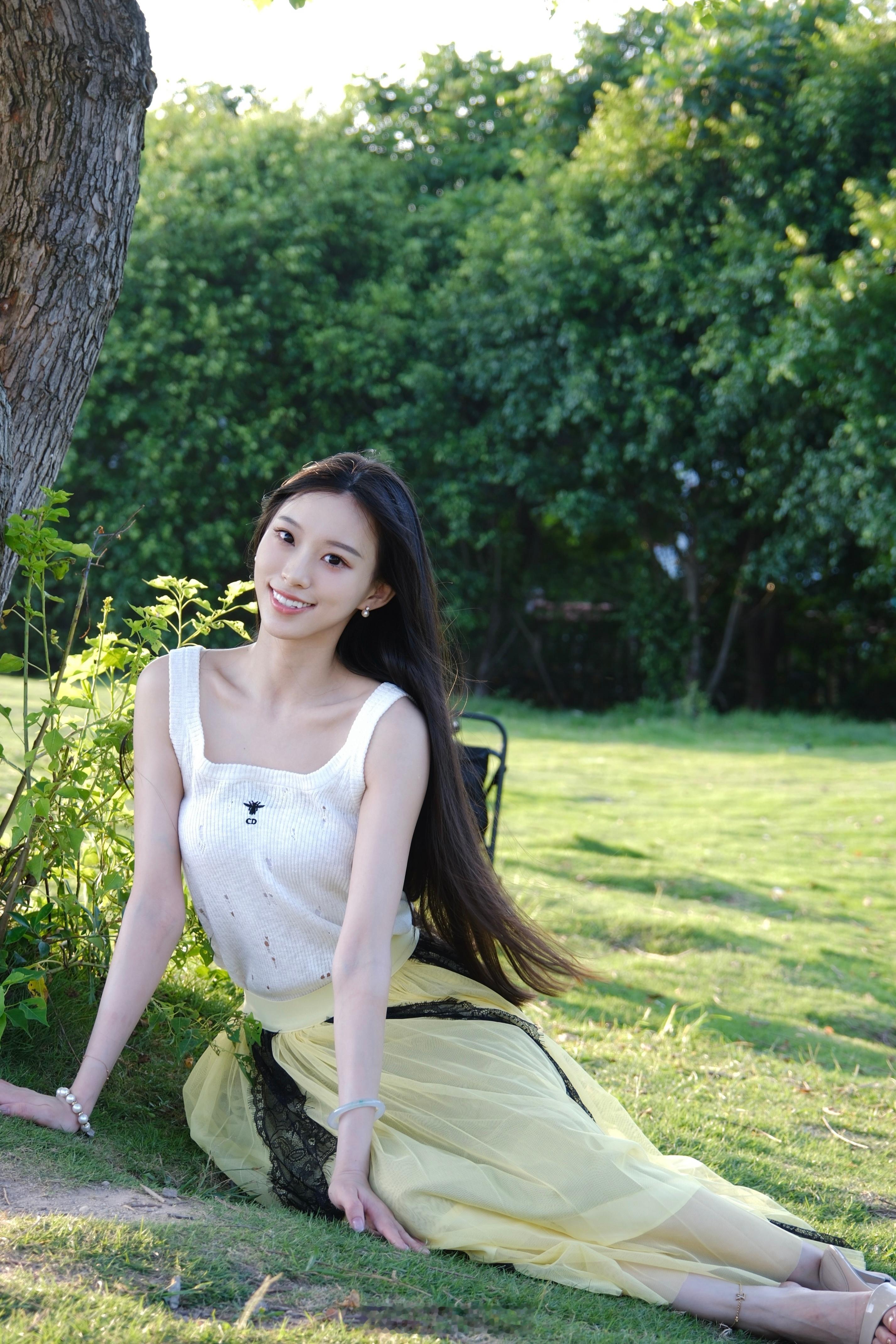 如果说忧郁是一种天赋​​​