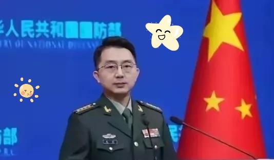 当下接连传来两件紧迫的大事，层层叠加之下，局势已经变得愈发微妙。首先就是