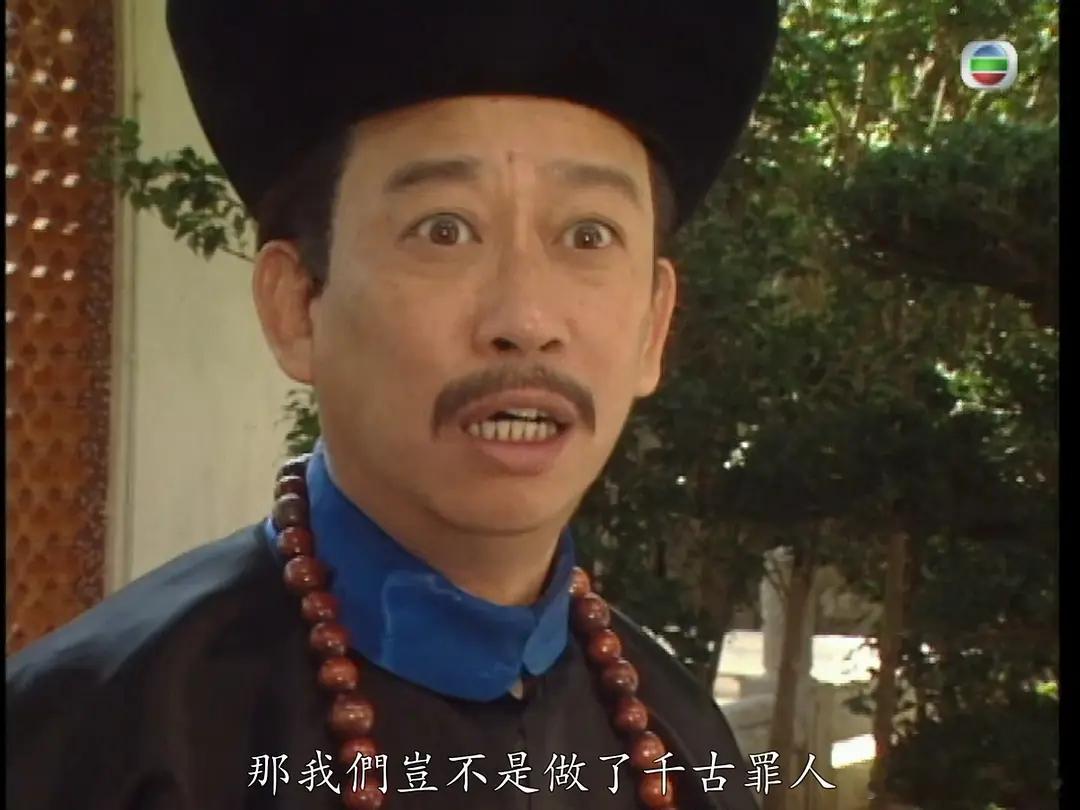 香港殿堂级填词人、资深演员黎彼得病逝，享年76岁。黎彼得最为人熟悉的身份，始终是