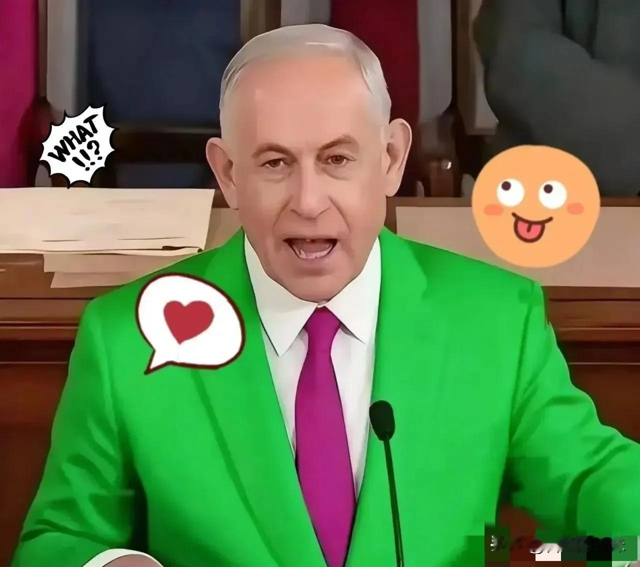 以色列最新消息！4月16日晚，中东局势再起波澜！以色列国防军突然宣布，空军正在