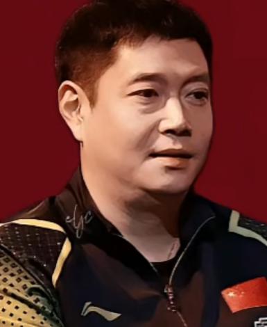 邱贻可心里话:莎莎狠劲拉满谁站对面都不好使球迷:静待莎莎圆梦名古屋我带莎