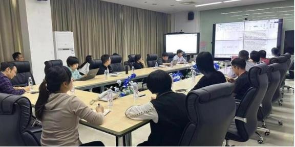 为什么中国大陆的工厂无法取代富士康？其实说白了，如果按照富士康的管理模式走，那绝