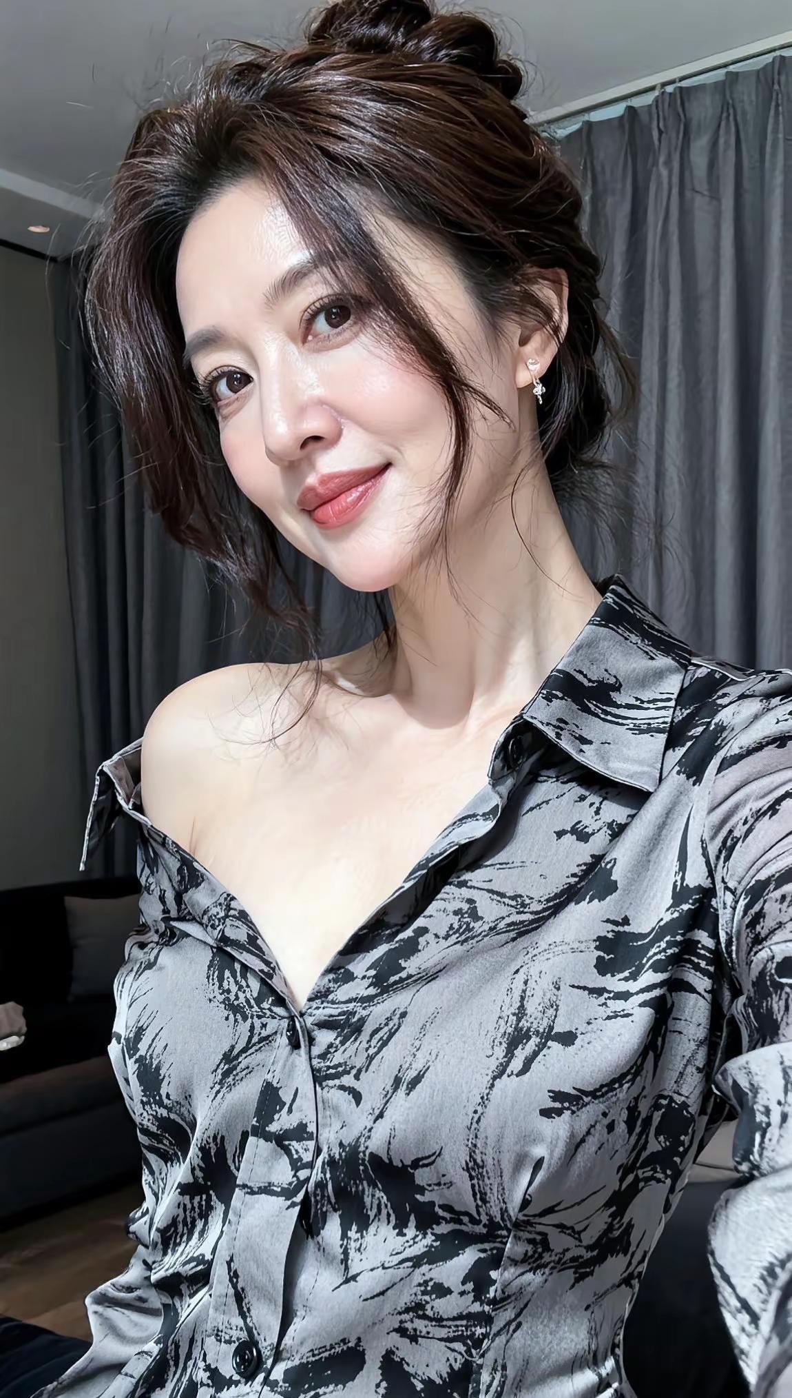 低头要有勇气，抬头要有底气。