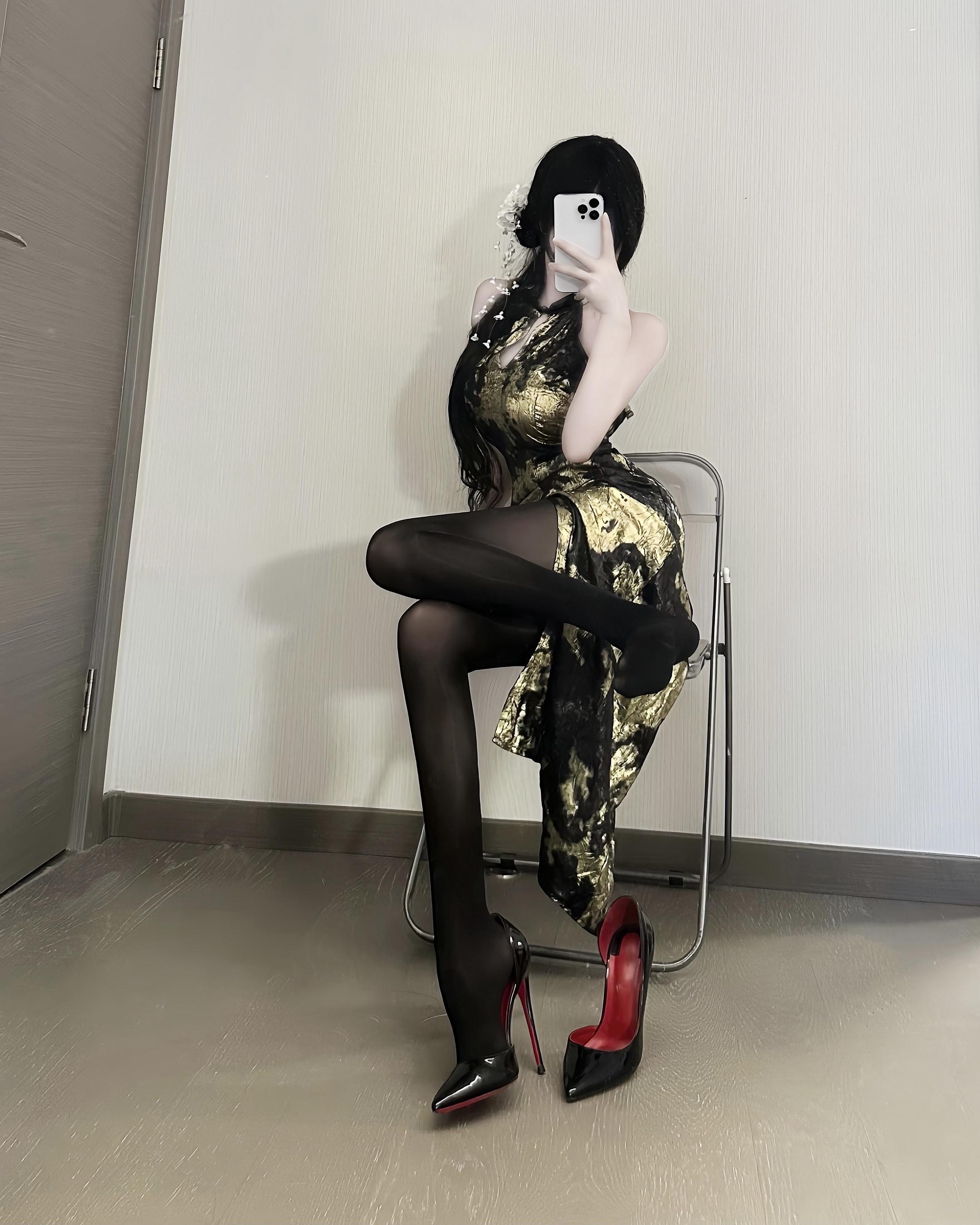 厚黑美学