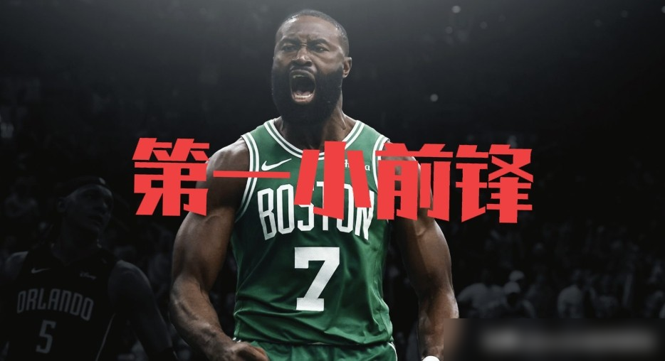 安东尼·戴维斯，年薪近6000万美元。本赛季交出的答卷，是一份人体...