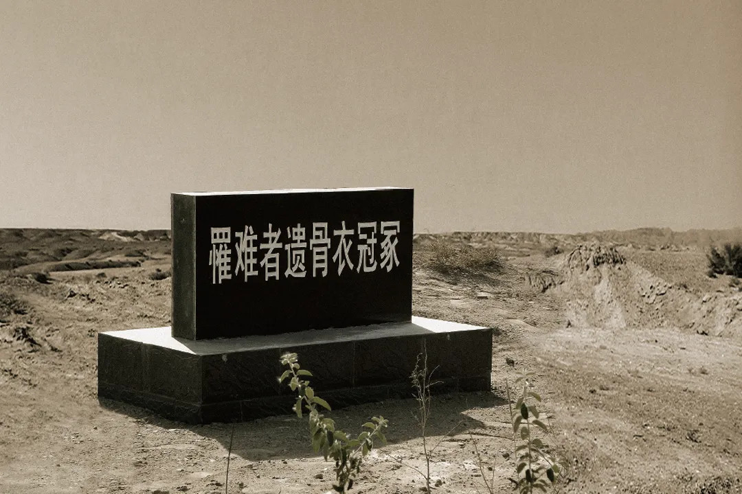 傅作恭是傅作义的堂弟，金陵大学园艺系毕业后，便到时任抗日战争第十二战区司令长官的