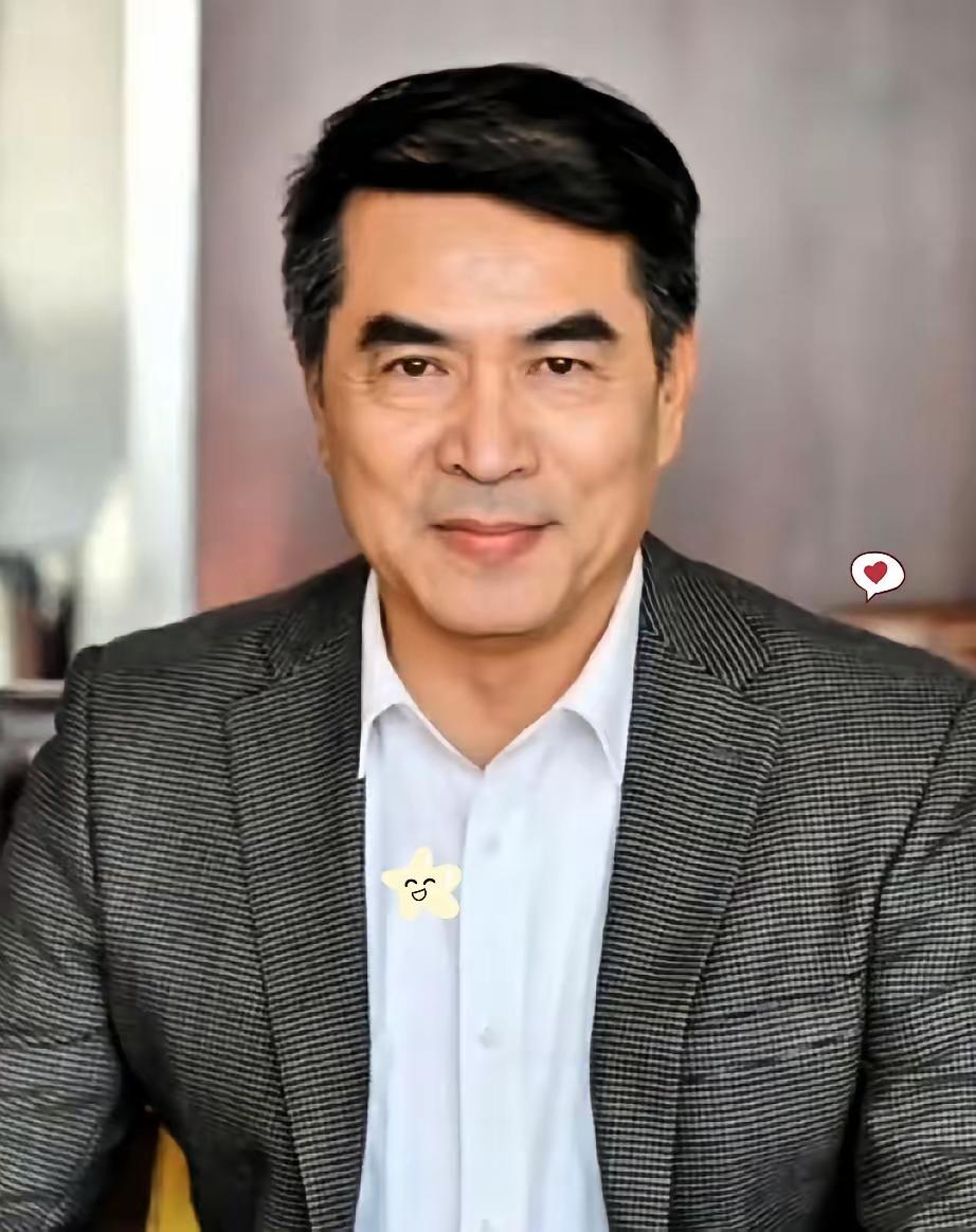 廖京生，何晴绝对算得上是“患难夫妻”！​虽然他们没有成婚，但廖京生在流言蜚语