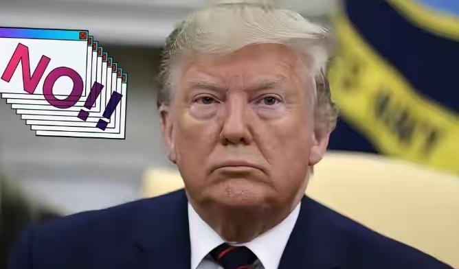 中方出手了！洛克希德·马丁的生产线突然停了，不是缺订单，是中国冻结了他们在华