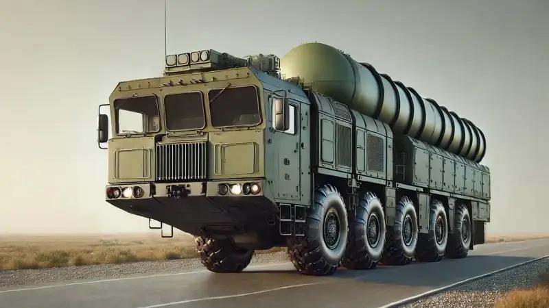 泽连斯基最难时刻来临了！1月21日，西方监测俄罗斯军事设施活动的敌方侦察机构表