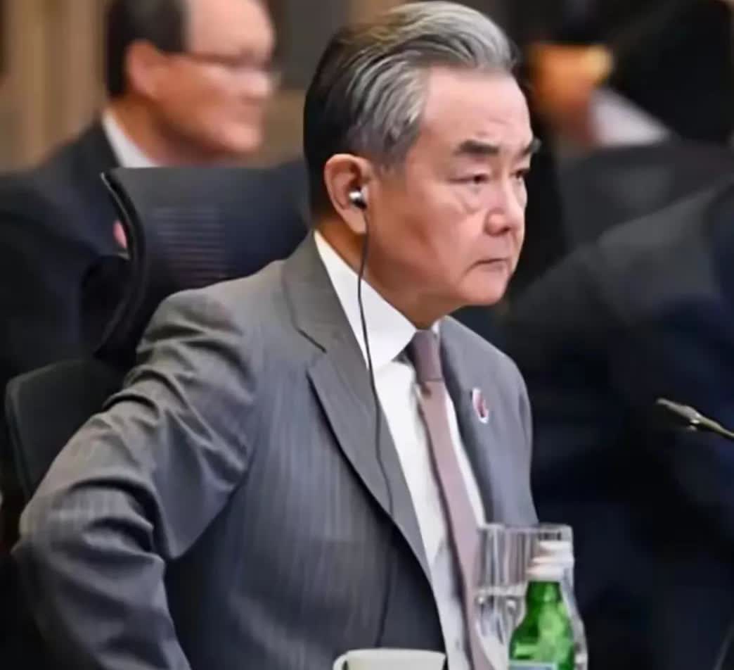有人说俄罗斯绝不会背叛我们不知道这话的依据是什么巴基斯坦能被美国