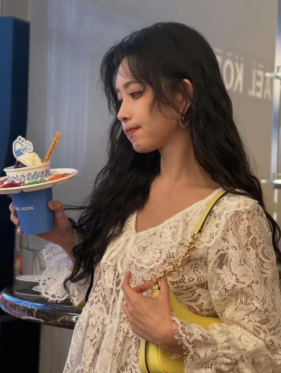 孟子义和檀健次换C位失败活动现场欢乐不断，兄妹组合自带综艺感，换C位小插曲可