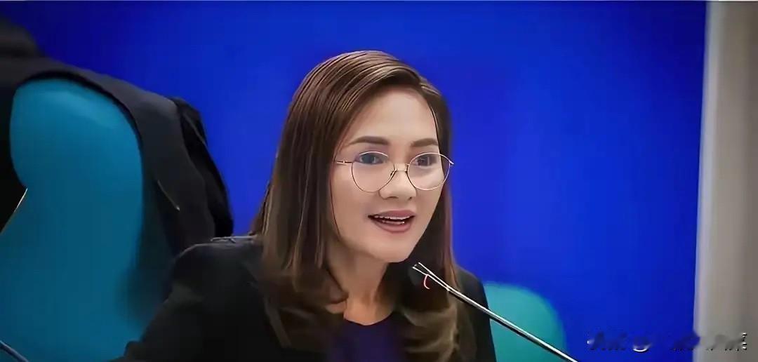 菲律宾要将反华进行到底，向中国索赔3690亿？近日，菲律宾参议院高票通过由参