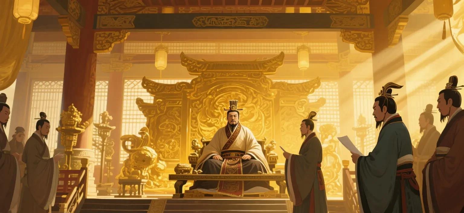 李秀成回救苏州，索银十万两，洪秀全才放其出京？1862年春，湘军入天京城