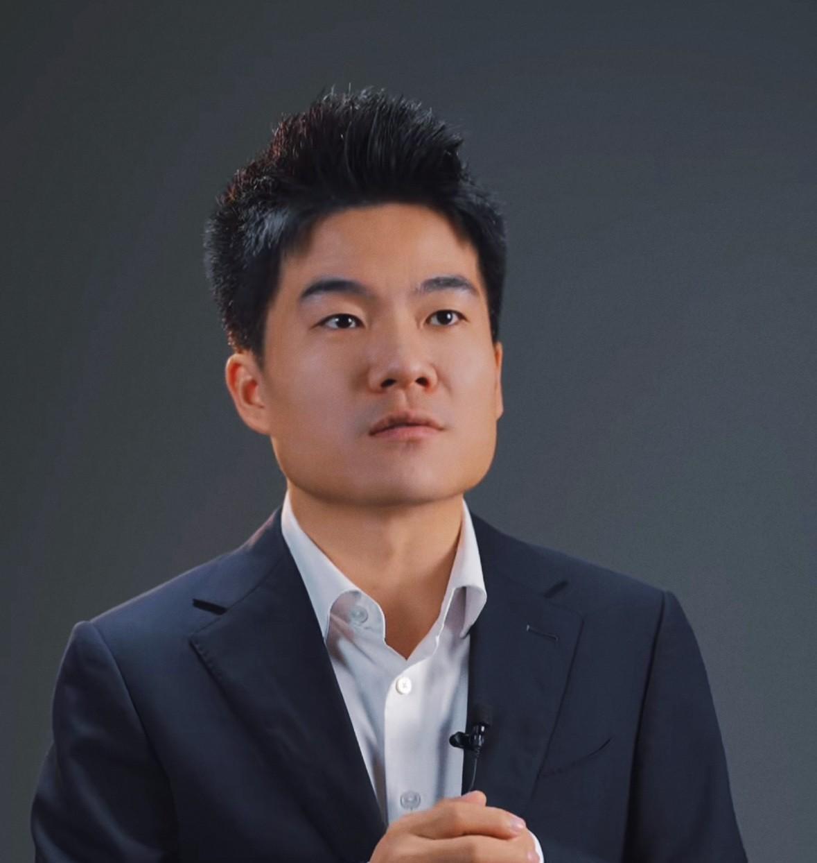 董宇辉是不是在招兵买马？兰知春序开播了，无论是主播、摄像，还是其他幕后工作人员