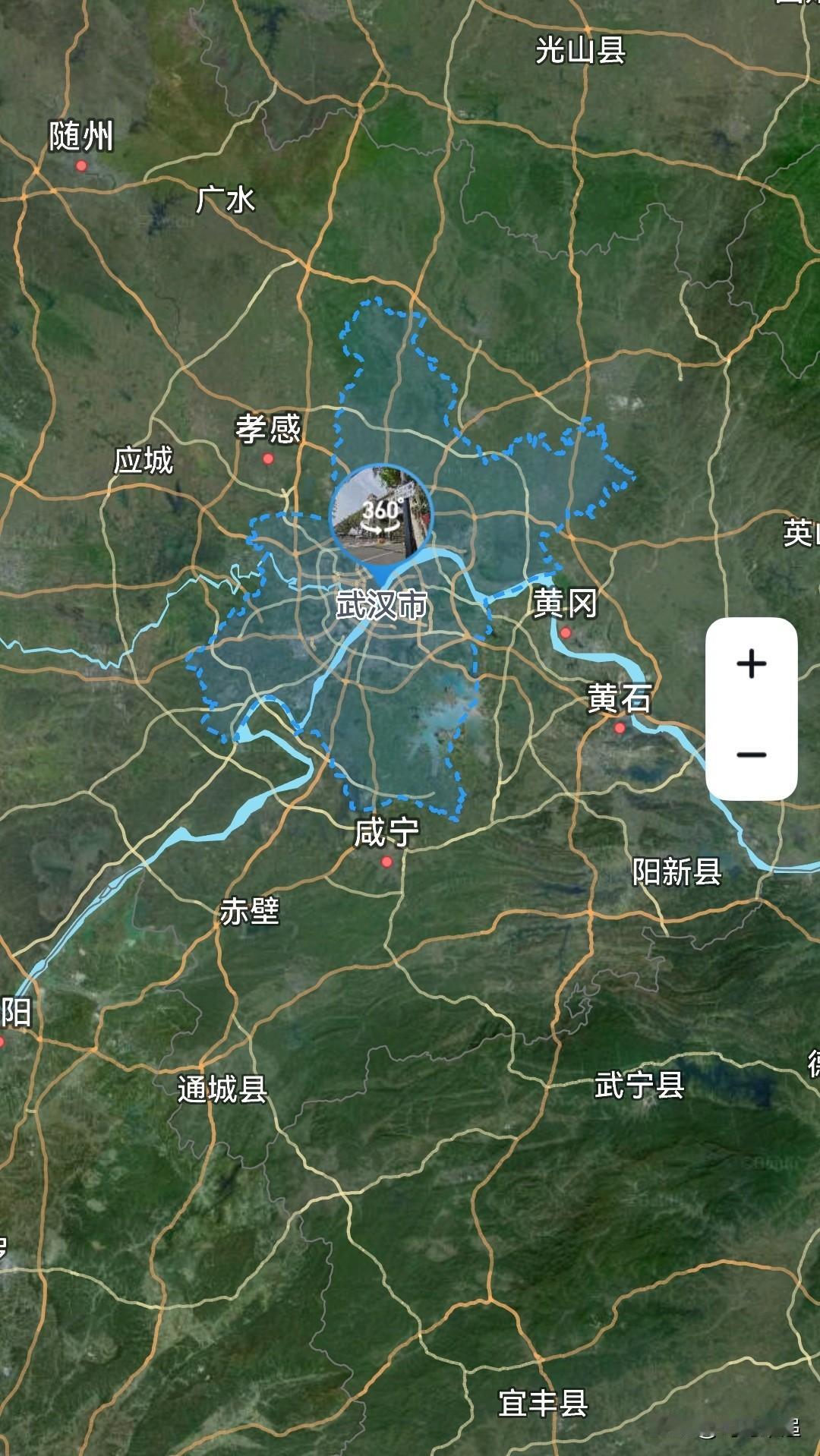 湖北，从武汉市付到省教育1是提拔重用吗？武汉市付：分管城市某一或多个领域（如经
