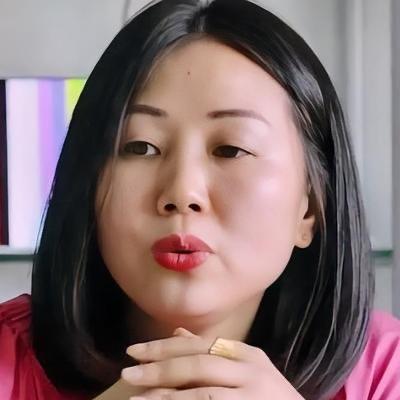 湖南一女子3岁走失，漂泊异乡数十年，付出远超常人的努力，40岁成为千万富豪后