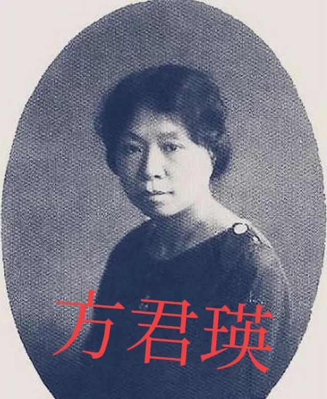 清末的刺客都有多拼命？当年同盟会内部曾经专门设有一个暗杀部门，19岁的福建侯官人
