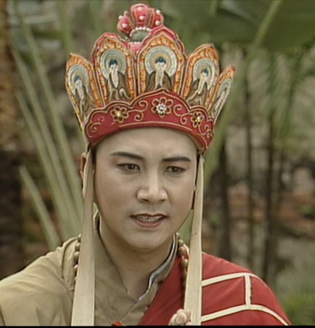 唐僧肉眼凡胎，为啥神仙妖怪都不敢轻易杀他？常听人说：“唐僧手无缚鸡之力，谁都能欺