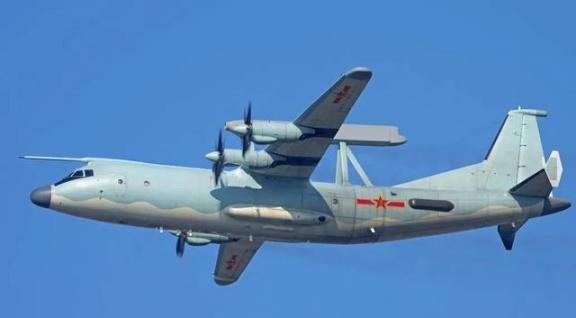 中国30年的仇，终于得报！美国30年前联手以色列，给中国挖了个大坑，导致我国研发