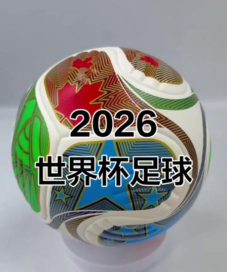 结果有点出人意料，过程却又真实可靠。西班牙2-0碾压式拿下法国，零封法国，姆巴佩