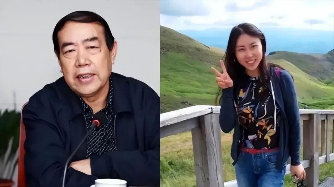 贾浅浅翻车后，一众文坛巨匠火速删帖，这种“睁眼瞎”式吹捧该治了西北大学一纸