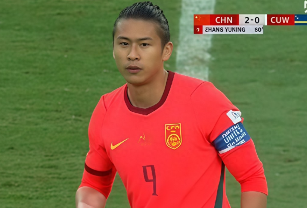 北京时间3月27日14:00，2026国际足联系列赛澳大利亚站首轮在