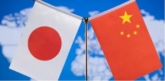 日媒爆料，日本已经陷入了慌乱之中！日本媒体的一种集体焦虑引入主义，他们担心，一旦