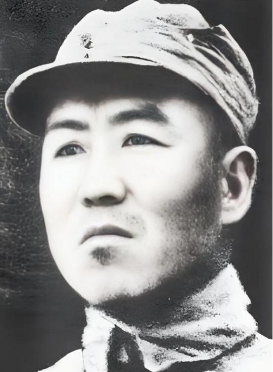 1936年，叛变的地下党约陈毅到酒店里见面，没想到陈毅先去了叛徒家中，只因叛徒媳