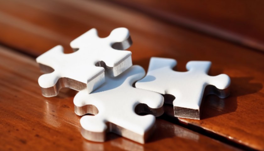 12月18日复牌! 中金公司收购东兴、信达方案公布