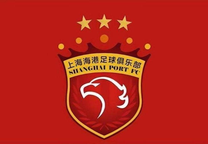 盘点中超前6跟上赛季积分对比：球队/去年积分/今年积分（理论）1、上海海港