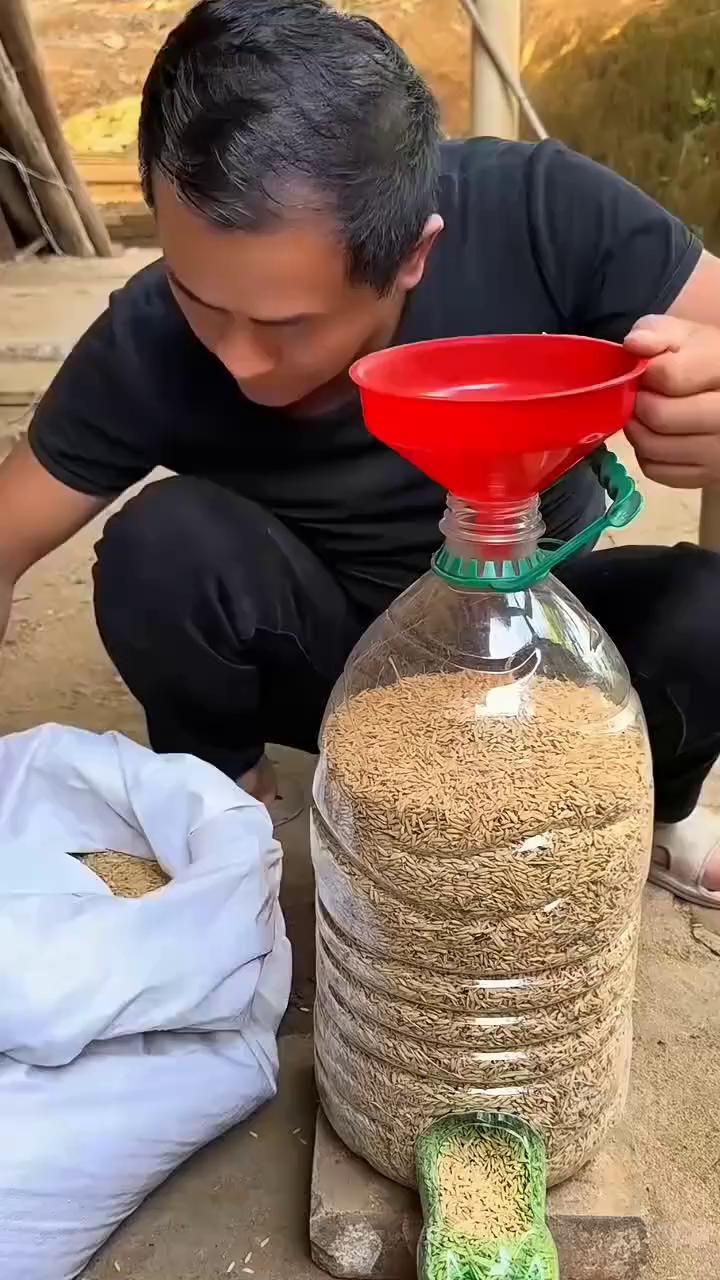 活了大半辈子才知道的这些生活小妙招，学会真的有大作用，特别是最后一个。·第一个