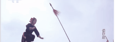 说实话，咱也不是不能接受粉底液将军……但问题是人家真能打