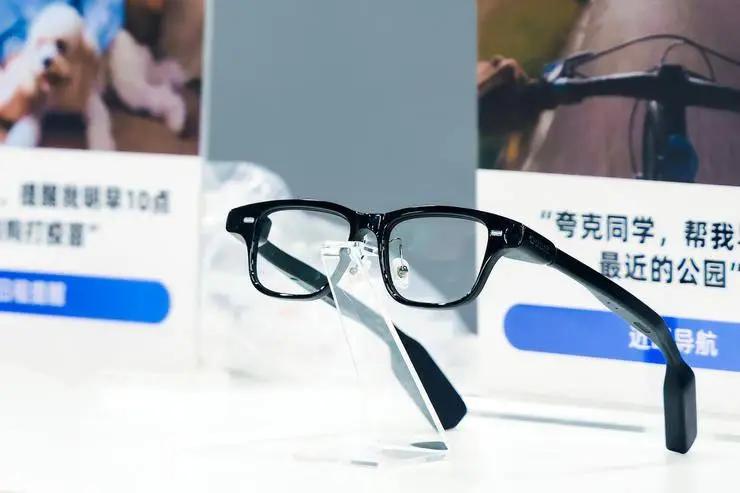 海外传来一条消息，国内还没有传开，但国外已经炸锅了！ 正在巴塞罗那举行的MW