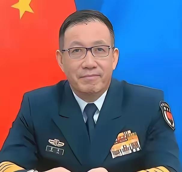 台海大局彻底变天！大陆全新对台打法，外媒终于看懂。以前咱对付“台独”，主要靠军演