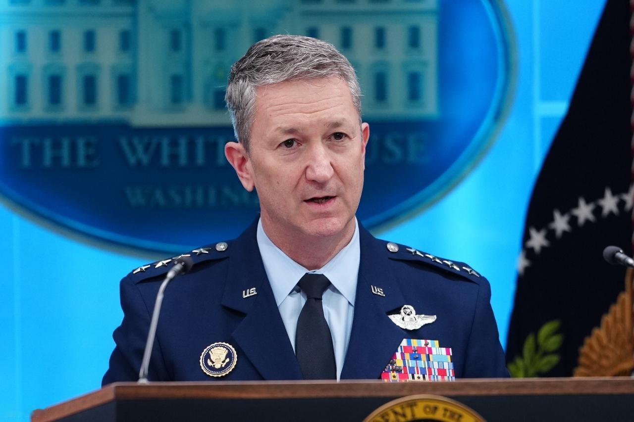 决战倒计时开始！4月23日，据以色列媒体透露，以方从美国方面获悉，特朗普延长停