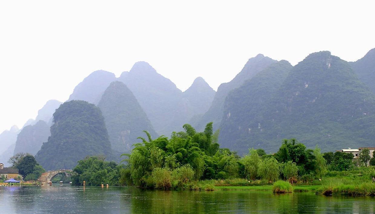 我40岁的弟媳妇，问她17岁的大儿子，我要是八九十岁患了重病，你会救我吗？大儿